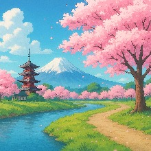 Guest_DenamRonwey