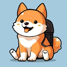 Guest_DenamRonwey
