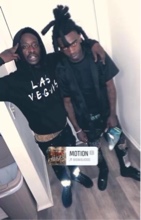 Guest_USeeIt