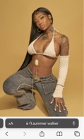 Guest_prettyfacemakayla3