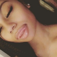 Guest_br4ttynini