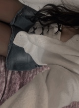 immagine avatar