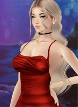 Guest_Liiz001