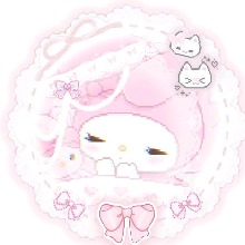 Guest_Renxenk2150