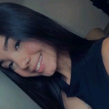 avatar resmi