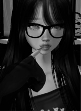 Guest_ssphz
