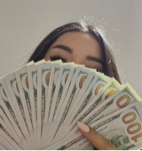 HisaSilva1