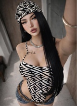 HisaSilva1