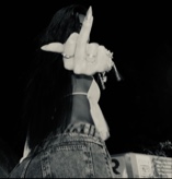 HisaSilva1