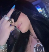 HisaSilva1