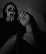 HisaSilva1