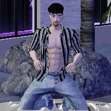 Guest_MaximilianoR09