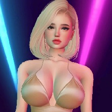 Guest_EmmaAngela