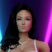 Guest_AB2181