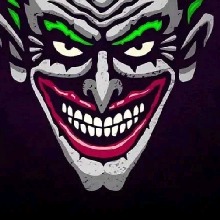 Guest_JokerVenon