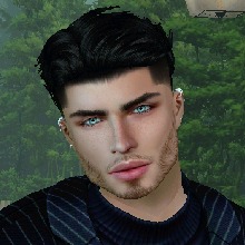 Guest_OmarFrankRadilla