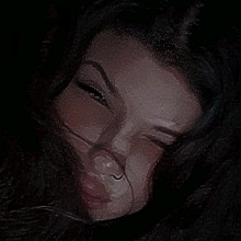 Heartkillerxoxo