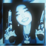 Guest_looki4me