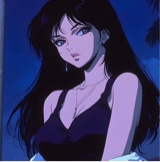 immagine avatar