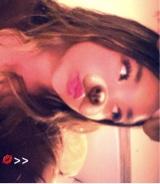 looki4me