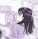 Guest_looki4me