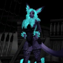 Guest_Sxywolfjade