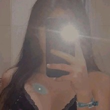 Guest_Silvazx27