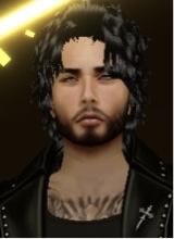 Guest_EricDraven4