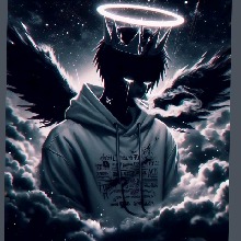Guest_YungLanez
