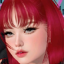 Guest_Zhoeee