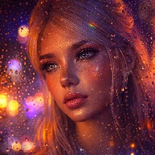 avatar-billede