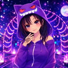Guest_Chloe702286