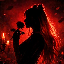 Guest_Chloe702286