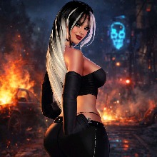 Guest_Chloe702286