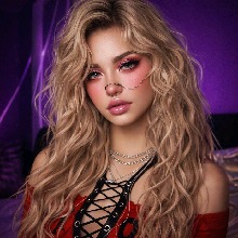 Guest_Chloe702286