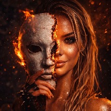 Guest_Chloe702286