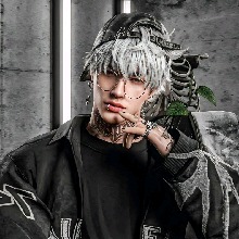 Guest_Braxy2