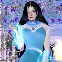 Guest_nanaalexander