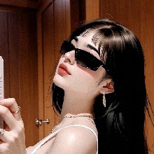 Guest_B6bygirl1