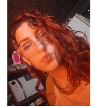 Guest_PriscilaTeixeira2