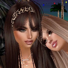 SammieXox1