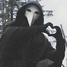 Guest_Audonis