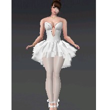 Guest_Cristal263783