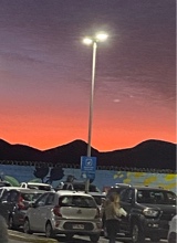Guest_estebanreyes1