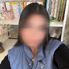 Guest_Shelseaa