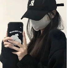 Guest_yunao27