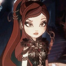 Guest_crimsonubeed4d