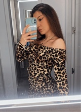 Guest_Carla803391
