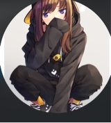 Guest_Crystalize1