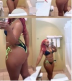 Guest_lailani1000